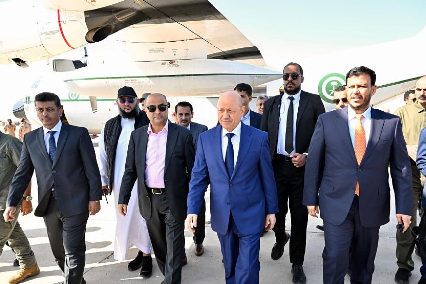 عودة القيادة إلى عدن تفتح ملف الغلاء مجدداً في المحافظات المحررة