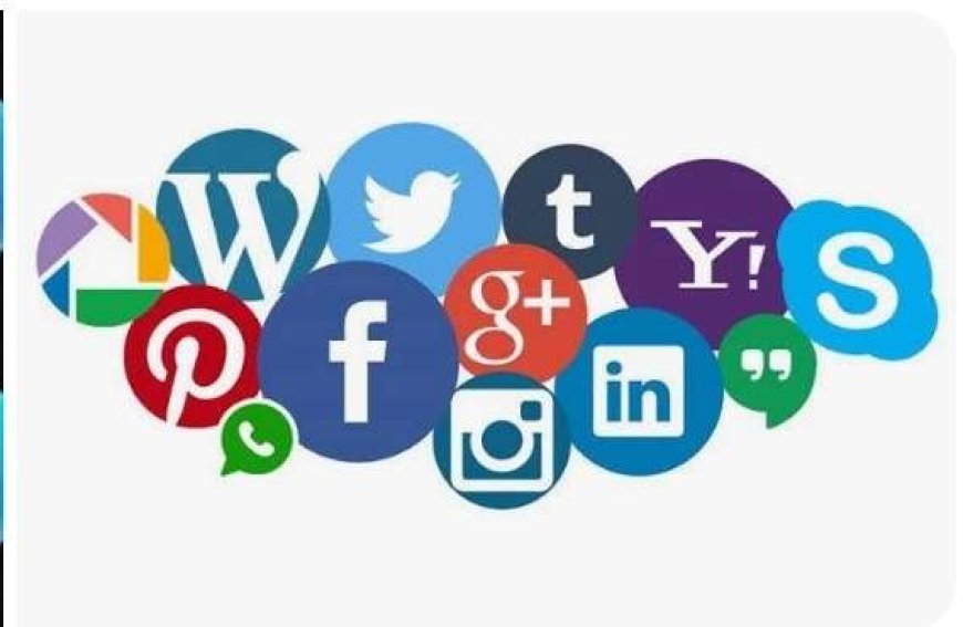 بسبب حملة واعي.. ناشطون حوثيون يلوّحون بحجب مواقع التواصل وقطع الإنترنت عن اليمن