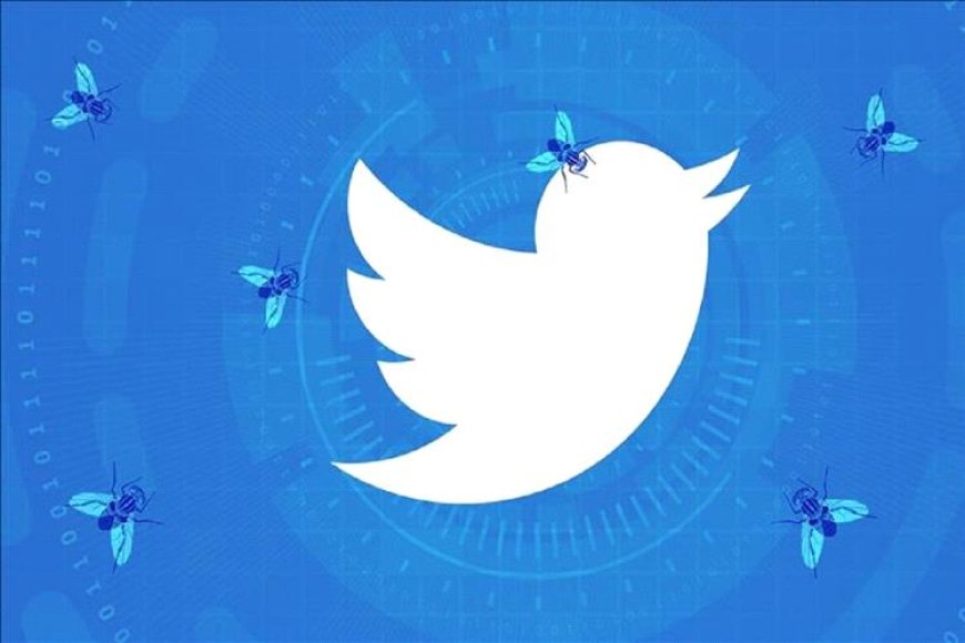 تحديثات أمنية في X للحد من التضليل والحسابات المزيفة