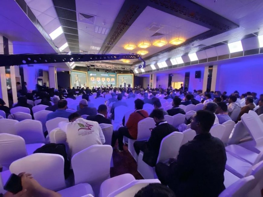 تضامن 3 يبدأ أعماله في المكلا تحت شعار (تمكين – شراكة – استدامة)