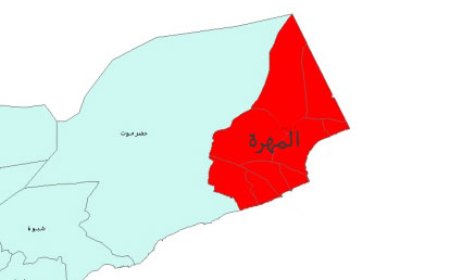 في ظل التطورات العسكرية.. توافد ضخم إلى الغيضة استعدادا لهذا الأمر