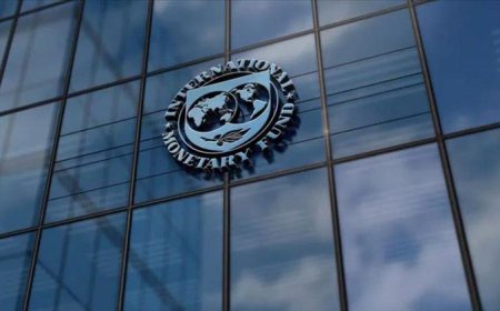 مصدر رسمي: صندوق النقد يعتبر البيئة في اليمن غير مستقرة لمواصلة العمل الفني