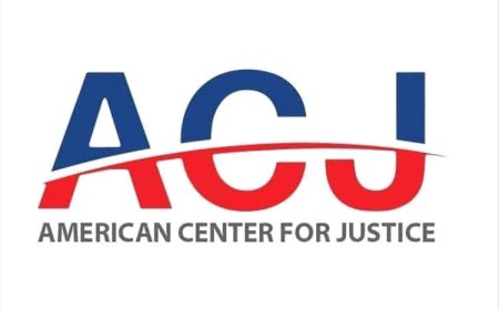 المركز الأمريكي للعدالة يطالب بتغيير وفد الحوثيين في مفاوضات مسقط بشأن ملف الأسرى