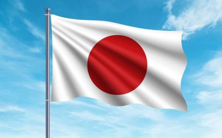 اليابان تقدم حزمة مساعدات لليمن بقيمة 13.8 مليون دولار