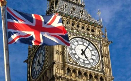 رسالة بريطانية حازمة للحوثيين: لا استقرار دون حماية موظفي الإغاثة