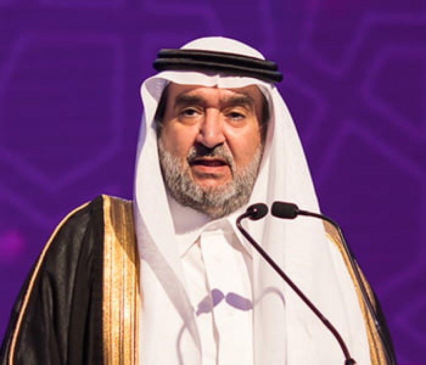 الصقر في منتدى الدوحة: التدخلات الدولية عاجزة عن تغيير معادلة الحرب في اليمن