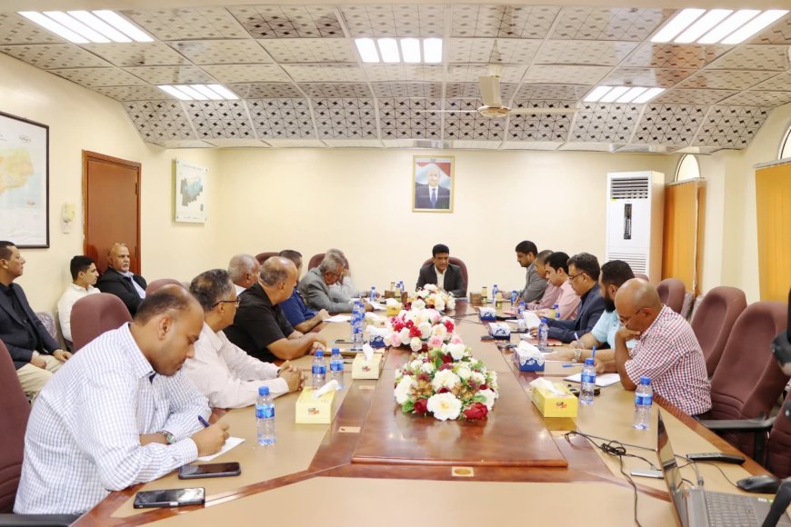 قرارات عاجلة من وزير النفط لوقف أزمة الغاز وتحقيق استقرار الإمدادات.. تفاصيل