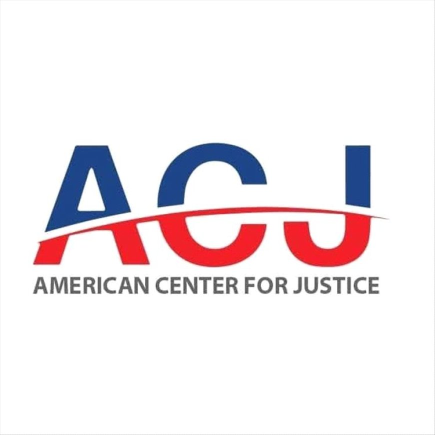 المركز الأمريكي للعدالة يطالب بتغيير وفد الحوثيين في مفاوضات مسقط بشأن ملف الأسرى