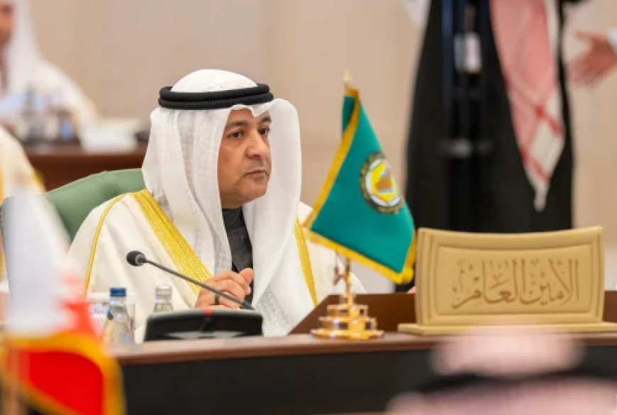 مجلس التعاون الخليجي يصدر تصريح بشأن اليمن (تفاصيل)