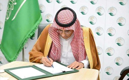 مركز الملك سلمان للإغاثة يدعم المرحلة الثامنة لمركز الأطراف الصناعية بتعز