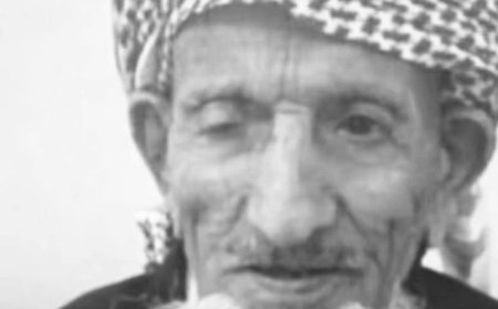 رحيل أكبر معمّر في السعودية بعد حياة امتدت 142 عاماً