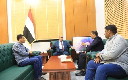 حضرموت تؤمّن وصول 300 طن من الغاز لتغطية احتياجات المحافظة