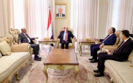 توجيهات حكومية عاجلة لتسريع صرف الرواتب المتأخرة لكافة القطاعات