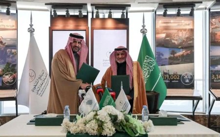 شراكة سعودية لدعم التعافي الاقتصادي والتنمية في اليمن