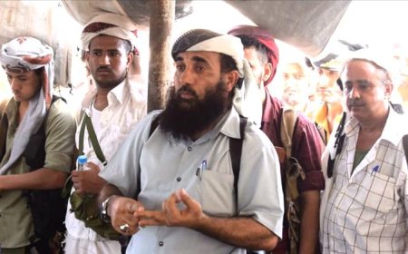 تفاصيل أولية عن الحالة الصحية لحمدي شكري بعد التفجير