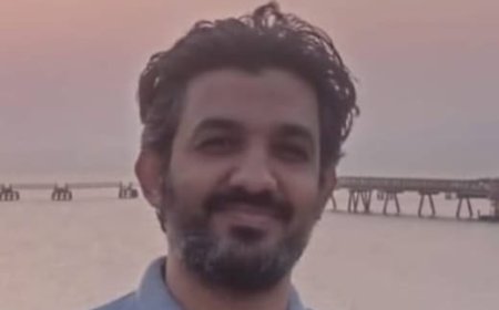 حضرموت … من التبعية إلى الندية ونهاية الوصاية