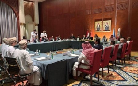 قلق حقوقي من تأخر تنفيذ اتفاق تبادل الأسرى بين الحكومة والحوثيين