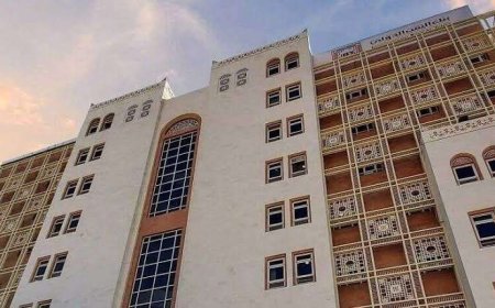 كواليس صادمة لعملية تسريح جماعي تهز القطاع المصرفي