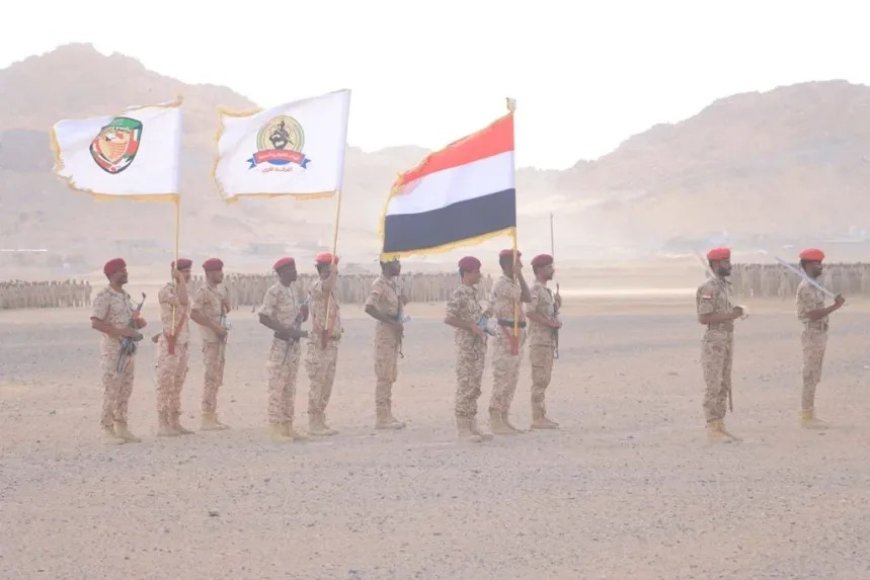 تسلّم أمني جديد.. قوات الطوارئ تحمي شركة كالفالي بالخشعة تسلّم أمني جديد.. قوات الطوارئ تحمي شركة كالفالي بالخشعة