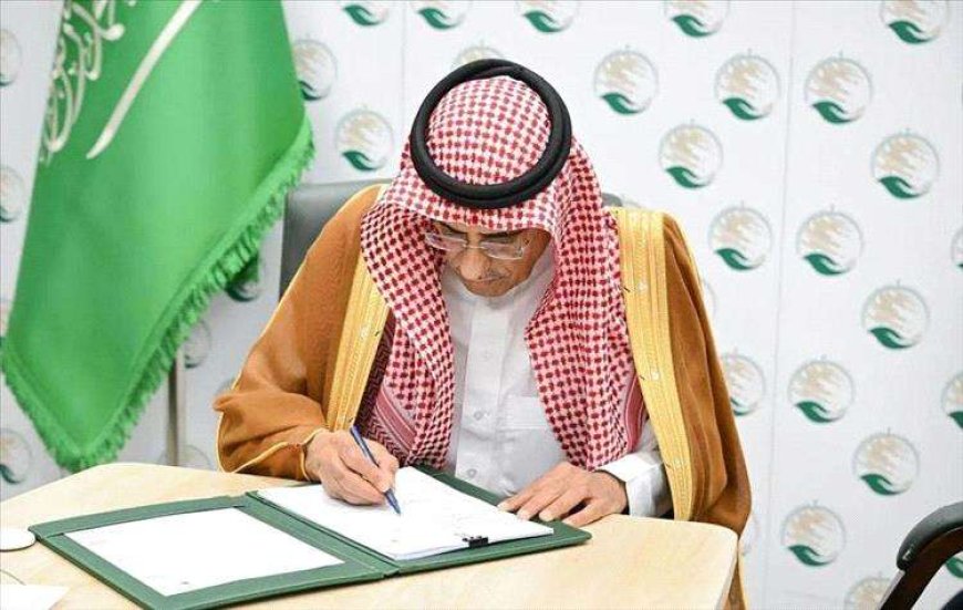 مركز الملك سلمان للإغاثة يدعم المرحلة الثامنة لمركز الأطراف الصناعية بتعز