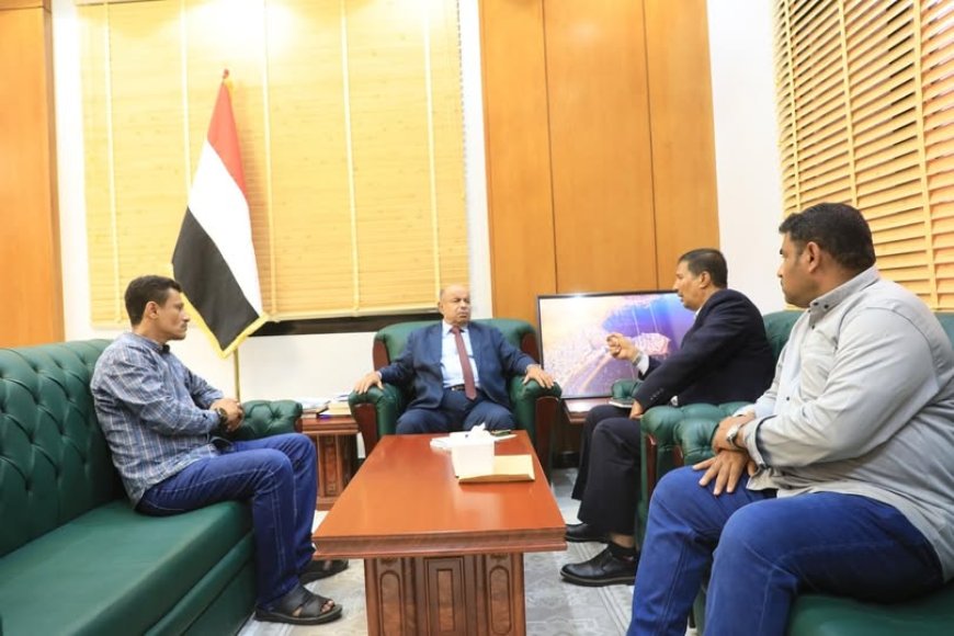 حضرموت تؤمّن وصول 300 طن من الغاز لتغطية احتياجات المحافظة