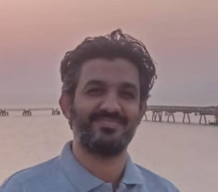 حضرموت: من طمس الهوية إلى استعادتها