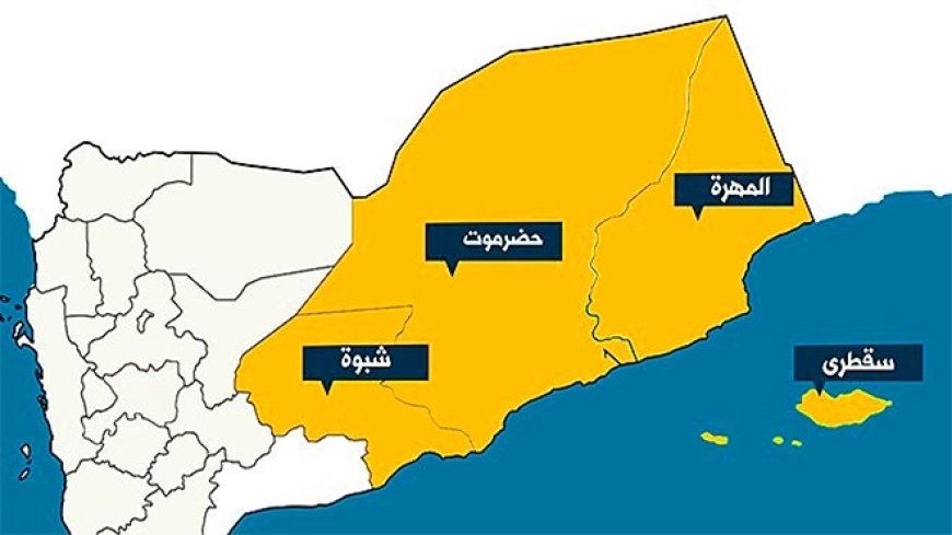 من هو مهندس الإقليم الشرقي؟ الاسم والصورة