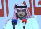 الشهراني يعلن انطلاق مشاريع كبرى ستغيّر وجه عدن.. تفاصيل