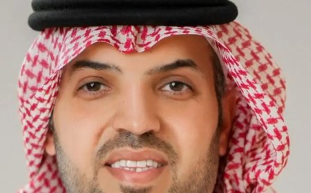 الحوار الجنوبي ــ الجنوبي: حكمة اليمن وبناء الاستقرار