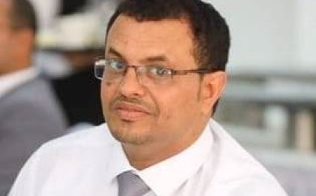 مشاريع سعودية جديدة تعزز مسار التنمية في اليمن