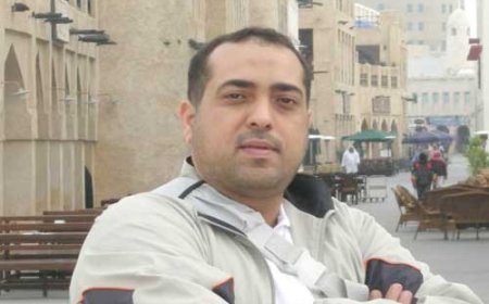 بين العرش والميلاد: هل تتهيأ حضرموت لولادة اقتصاد جديد؟