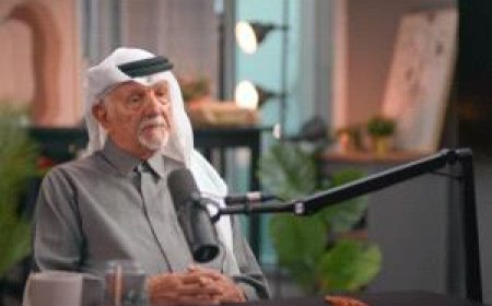 اقتراح قطري لمشروع فيدرالي يربط بين قطر والسعودية واليمن