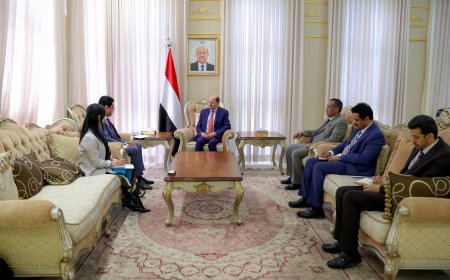 رئيس الوزراء يشدد على دعم المشاريع ذات الأثر المباشر على حياة المواطنين