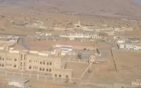 أول مديرية حضرمية تصدر قراراً بإغلاق المطاعم ومنع بيع القات في نهار رمضان