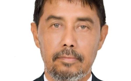 حضرموت ويوم التأسيس السعودي… فرحٌ له جذور في الذاكرة والمصير 