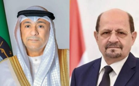 مجلس التعاون الخليجي يجدد دعمه لتحقيق الأمن والاستقرار في اليمن