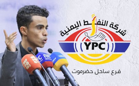 صحفي يحذر من أسطوانات غاز غير آمنة في حضرموت.. وشركة النفط تنفي علاقتها