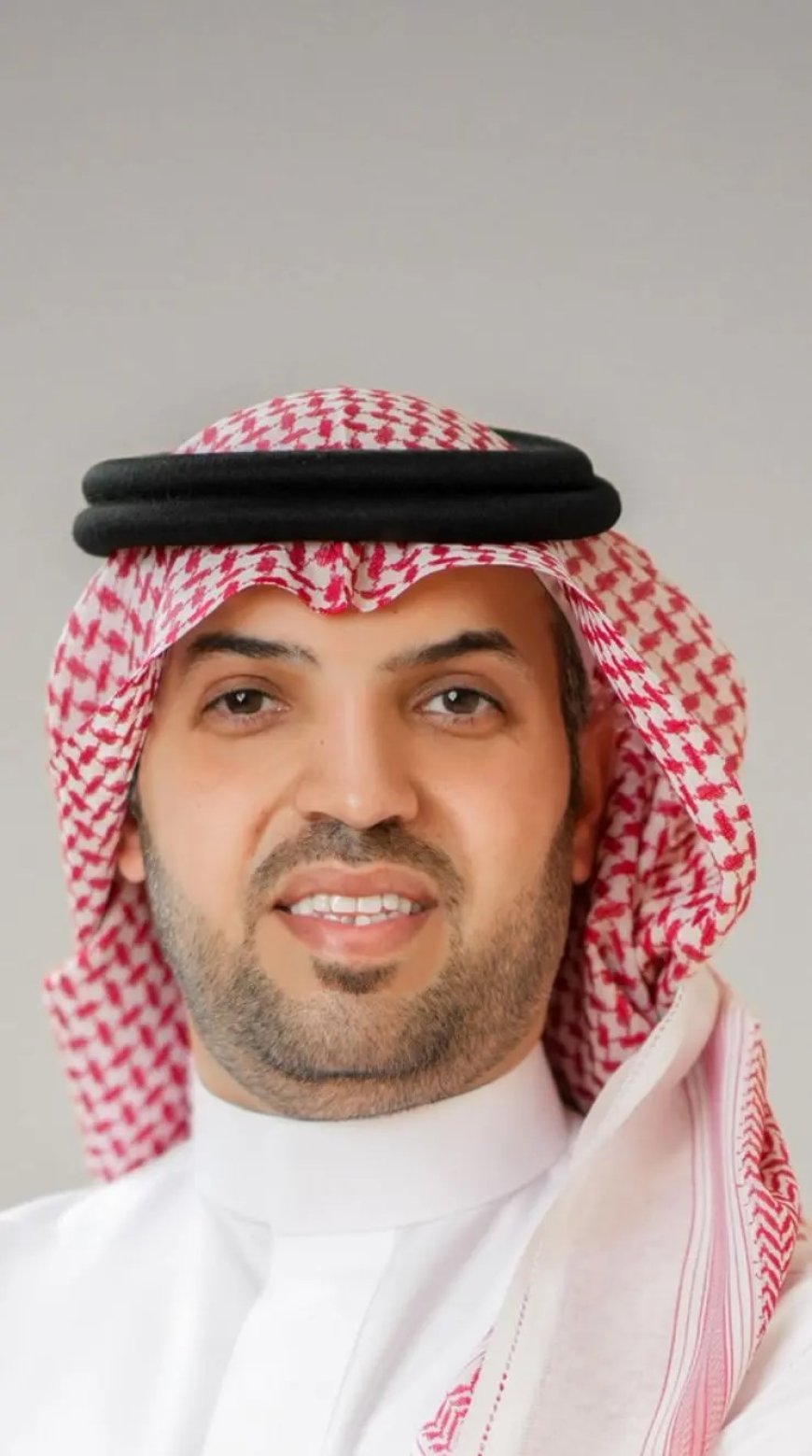 الحوار الجنوبي ــ الجنوبي: حكمة اليمن وبناء الاستقرار