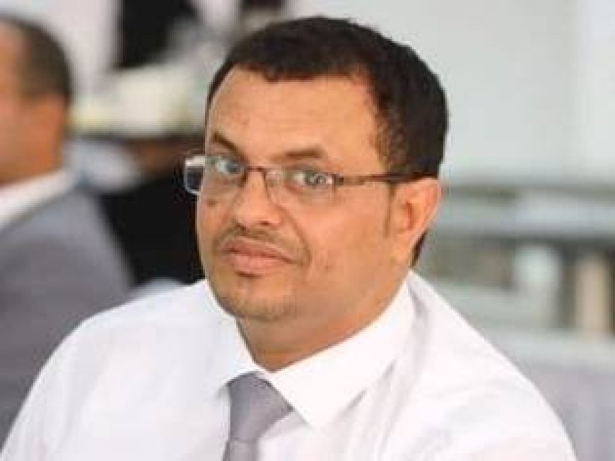 مشاريع سعودية جديدة تعزز مسار التنمية في اليمن