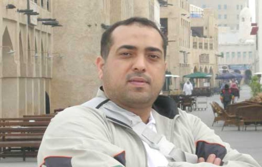 بين العرش والميلاد: هل تتهيأ حضرموت لولادة اقتصاد جديد؟