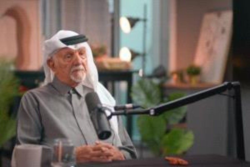 اقتراح قطري لمشروع فيدرالي يربط بين قطر والسعودية واليمن