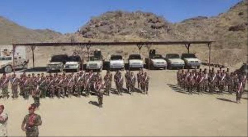 وزير الدفاع يكشف وجود 300 ألف اسم وهمي في قوام القوات العسكرية