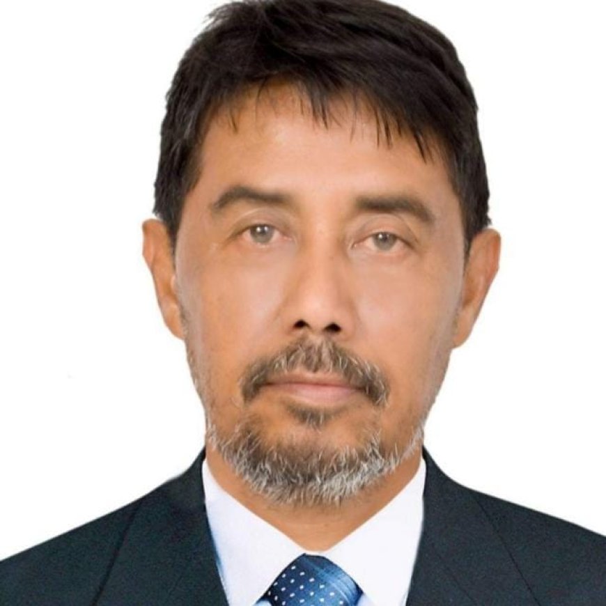 حضرموت ويوم التأسيس السعودي… فرحٌ له جذور في الذاكرة والمصير 