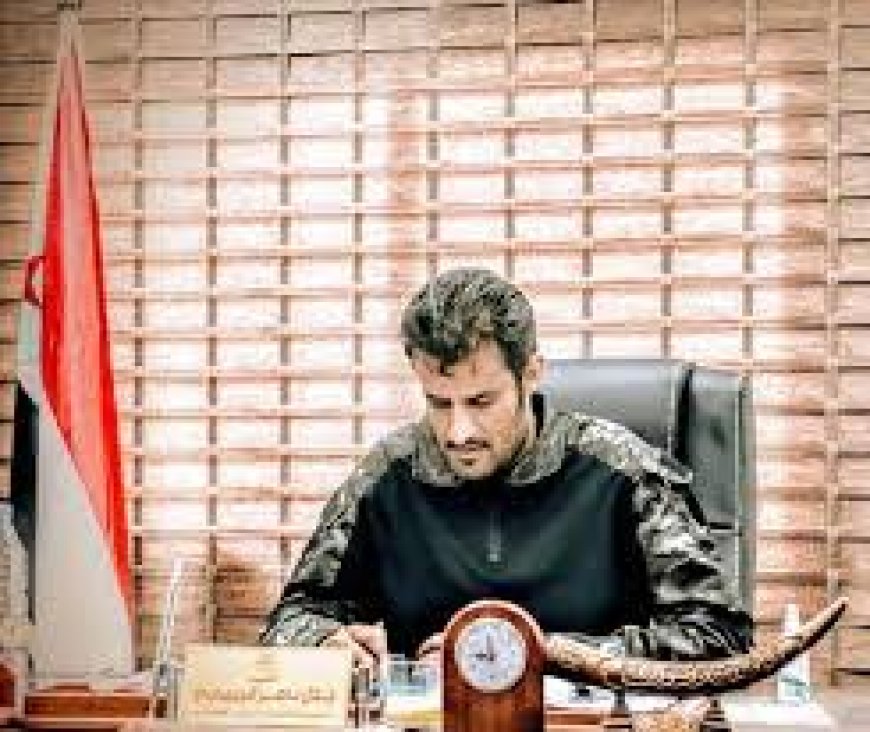 قرار رسمي بإقالة الربيعي من الأمن الوطني ونقله لمنصب آخر