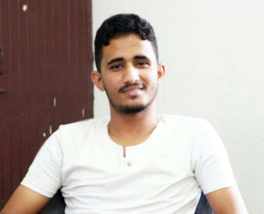 ماهر البرشاء يفتح النار: لا تندموا بعد عشر سنوات من الشعارات