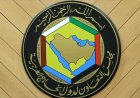 إدانة خليجية جماعية للهجمات الإيرانية وتحذير من تداعياتها