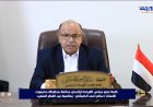 الخنبشي: مستقبل حضرموت واعد وتفاؤلنا لا تهزه التحديات