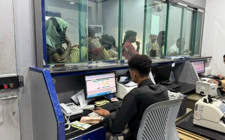 الخنبشي يشيد بجهود المملكة العربية السعودية في صرف حوافز قوات النخبة الحضرمية والأجهزة الأمنية