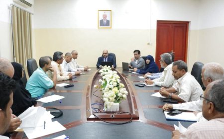 باصرة يدعو لتطوير البنية التحتية لقطاع الاتصالات وتعزيز كفاءته