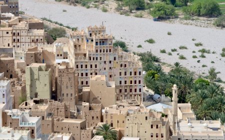 دوعن تستعد لإطلاق النسخة الحادية عشرة من مسابقة الشيخ عبدالله بقشان الثقافية